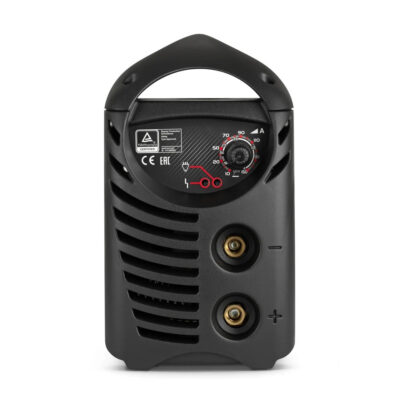 FORCE 145 - Invertor sudura TELWIN - Aparate de sudura tip Invertor MMA