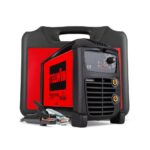 FORCE 205 - Invertor sudura TELWIN - Aparate de sudura tip Invertor MMA