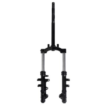 Furca fata Detoolz pentru scuter electric