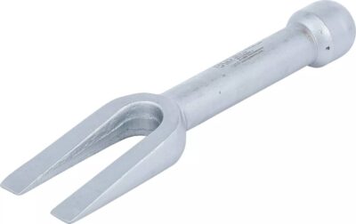 Furca pivoti 200 mm, BGS 1809