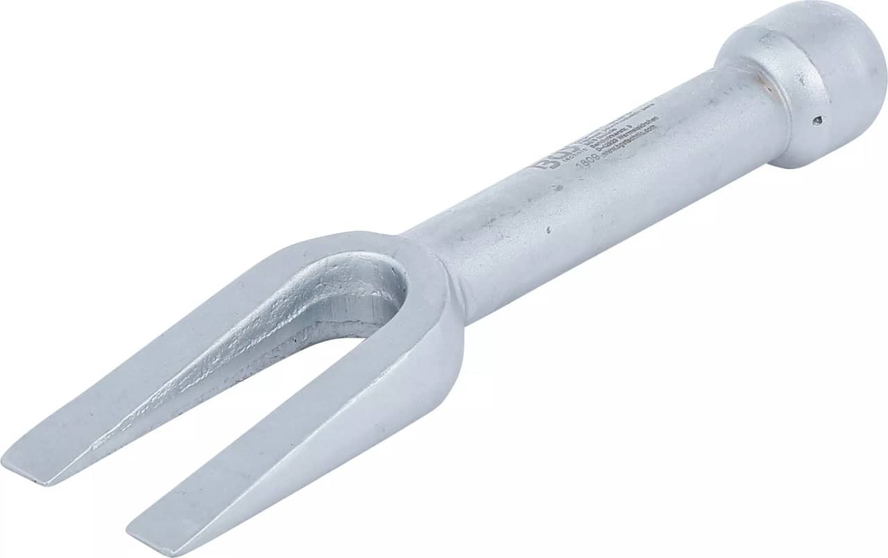 Furca pivoti 200 mm, BGS 1809 – Directie Furca pivoti 200 mm, BGS 1809 - Directie