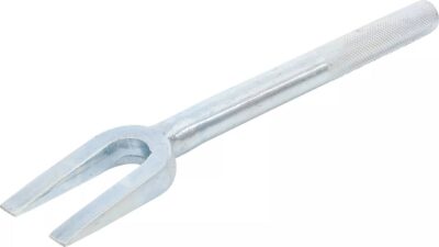Furca pivoti 295mm , BGS 1808