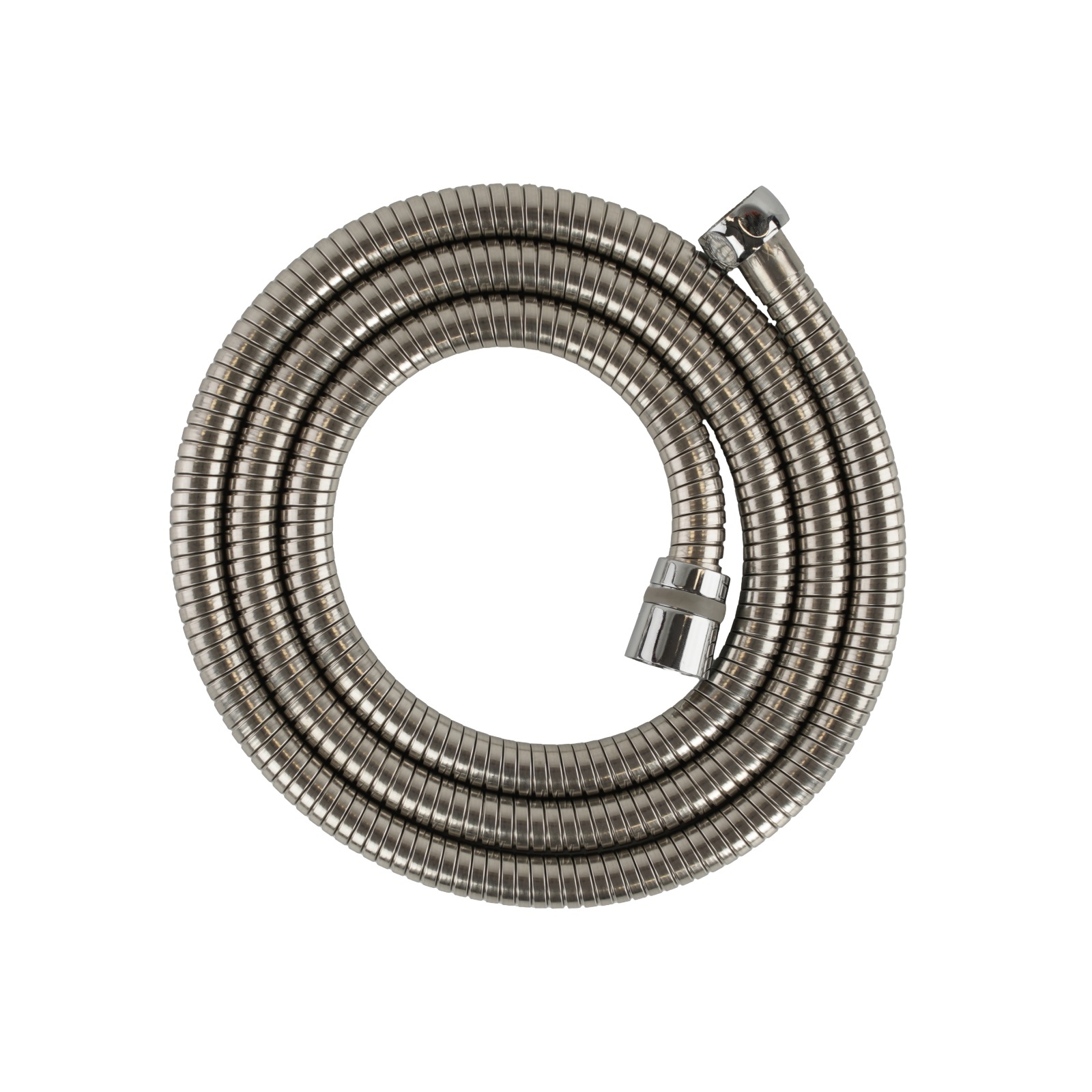FURTUN 150-200 CM Mixxus Hose Chr.F01 – In lucru FURTUN 150-200 CM Mixxus Hose Chr.F01 - In lucru