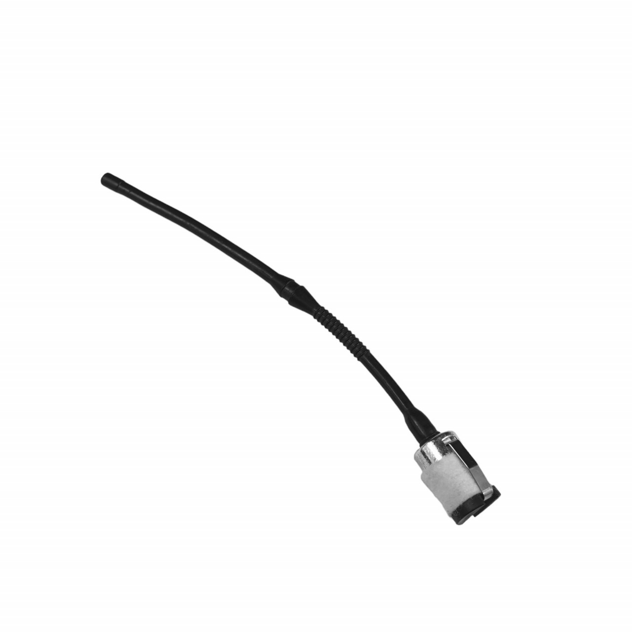 Furtun alimentare cu filtru drujba 5200, Elefant – Pachet 10 bucati – In lucru Furtun alimentare cu filtru drujba 5200, Elefant - Pachet 10 bucati - In lucru