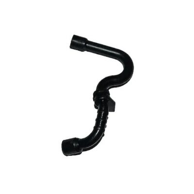 Furtun benzina Blade, compatibil drujba Stihl: MS 170, 180, Elefant - Pachet 10 bucati