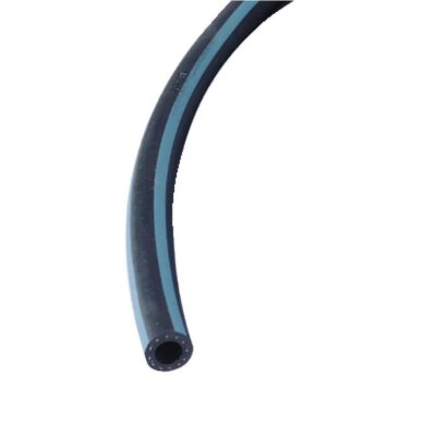 Furtun aer comprimat cu insertie poliuretanica 16x25mm Prevost