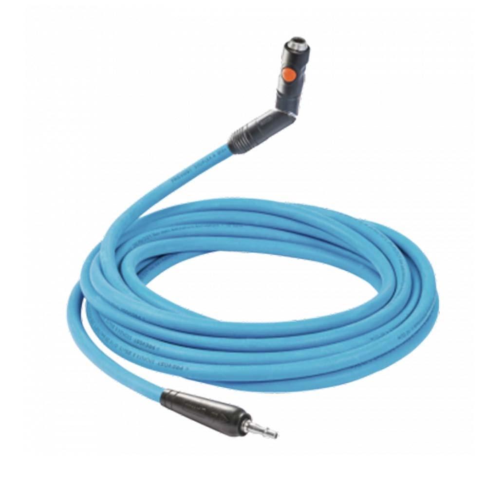 Furtun din cauciuc tratat antistatic, vopsitorie, PREVOST – Cuple si furtunuri pneumatice Furtun din cauciuc tratat antistatic, vopsitorie, PREVOST - Cuple si furtunuri pneumatice