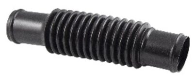 Furtun flexibil atomizor, Elefant