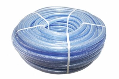Furtun insertie 1/2" pentru apa 50M Micul Fermier