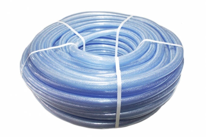Furtun insertie 1/2″ pentru apa 50M Micul Fermier – Unelte de irigat Furtun insertie 1/2" pentru apa 50M Micul Fermier - Unelte de irigat