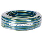 Furtun insertie 1'' pentru apa 30 M Micul Fermier - Racorduri push-in si furtunuri