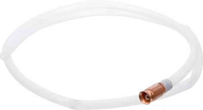 Furtun transfer lichide , BGS 4066