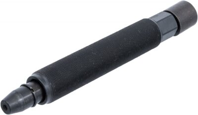Fus de percuţie pentru extractor arbori de antrenare, pentru BGS 7681, BGS 70223