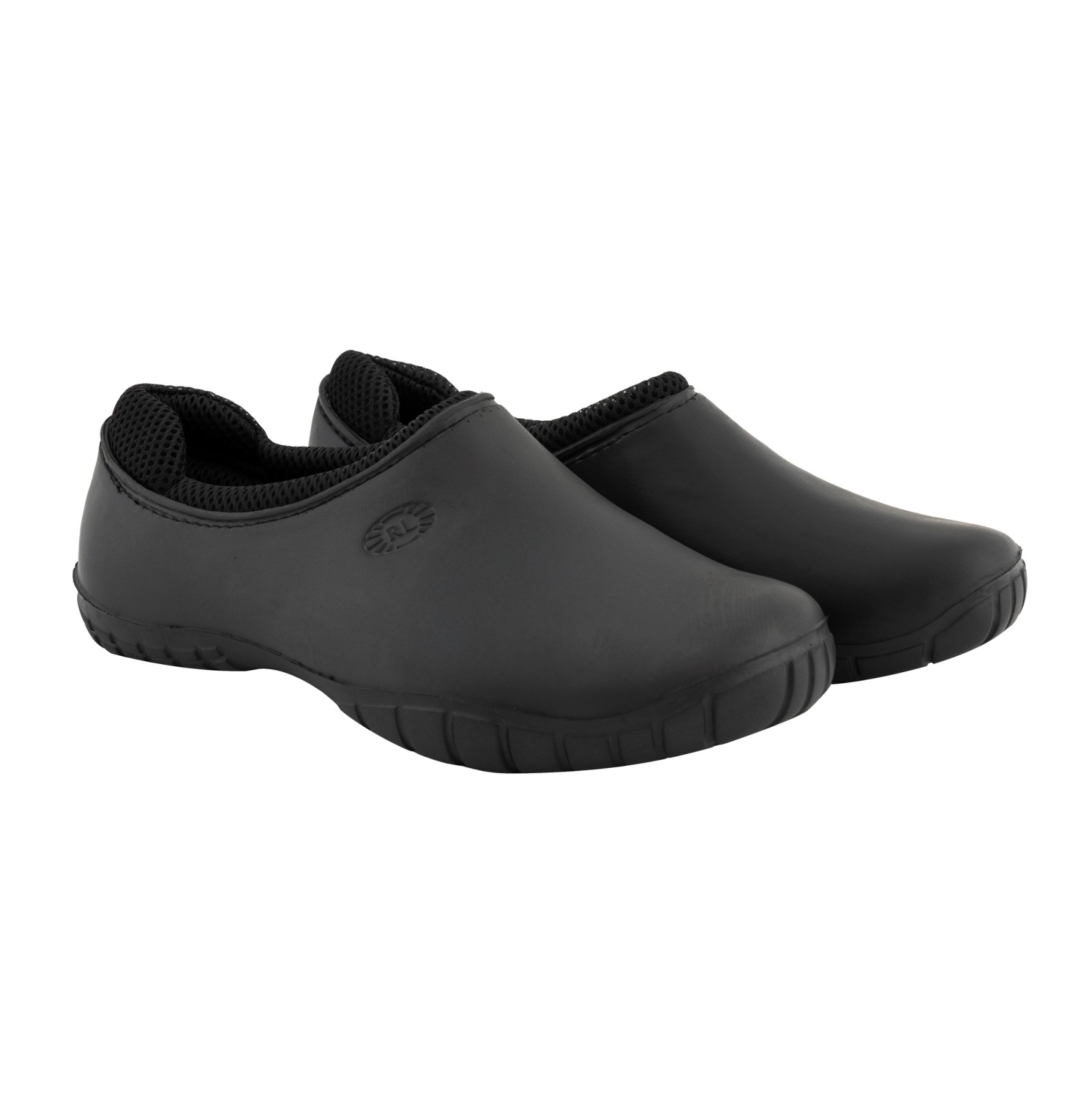 Galosi pentru barbati Negru/Negru 42-46 ETS-04/2N – In lucru Galosi pentru barbati Negru/Negru 42-46 ETS-04/2N - In lucru