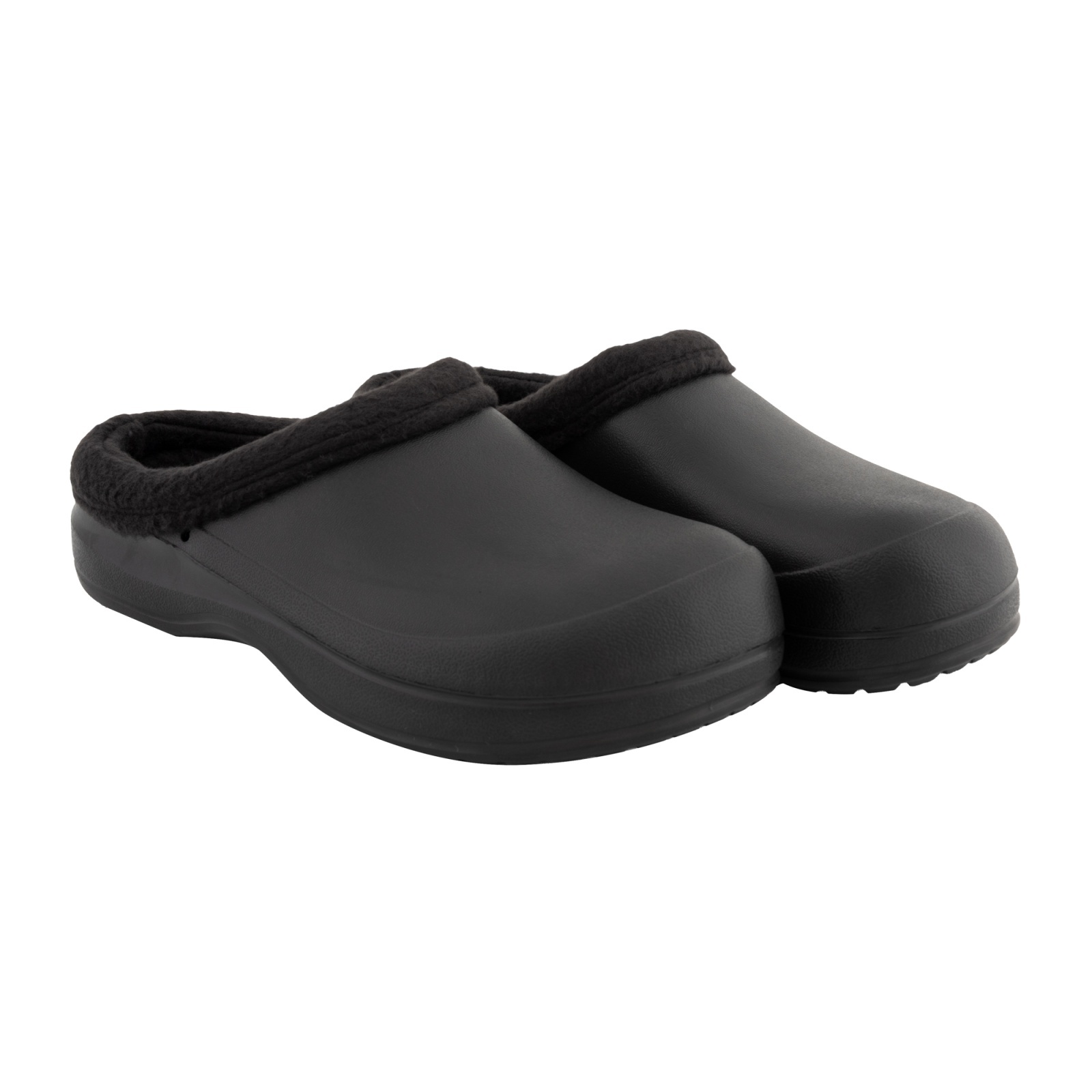 Galoși pentru Damă Negru/Negru 37-41 ETS-06/1WW – In lucru Galoși pentru Damă Negru/Negru 37-41 ETS-06/1WW - In lucru