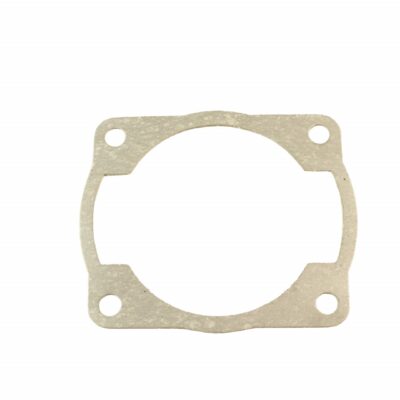 Garnitura cilindru atomizor, Elefant - Pachet 10 bucati