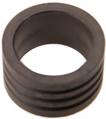 Garnitura de cauciuc ø 40-45 mm pentru BGS 8599, BGS 8599-2