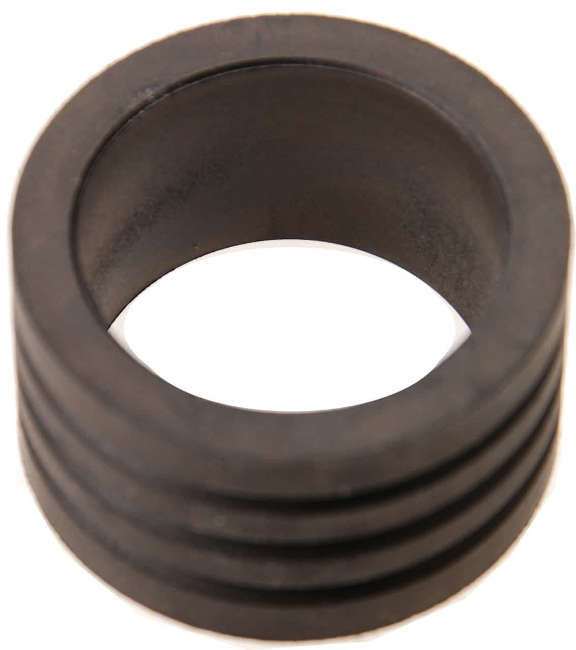 Garnitura de cauciuc ø 40-45 mm pentru BGS 8599, BGS 8599-2 – SimpleTools Garnitura de cauciuc ø 40-45 mm pentru BGS 8599, BGS 8599-2 - SimpleTools