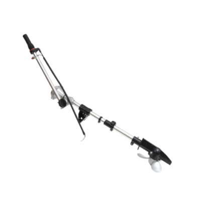 Adaptor barca - SimpleTools
