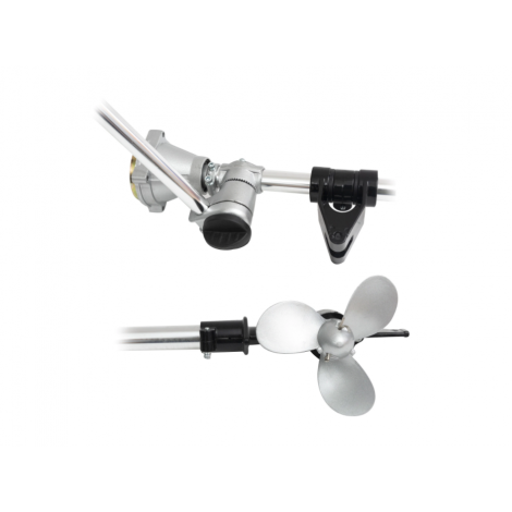 Adaptor barca – Diverse scule si unelte Adaptor barca - Diverse scule si unelte