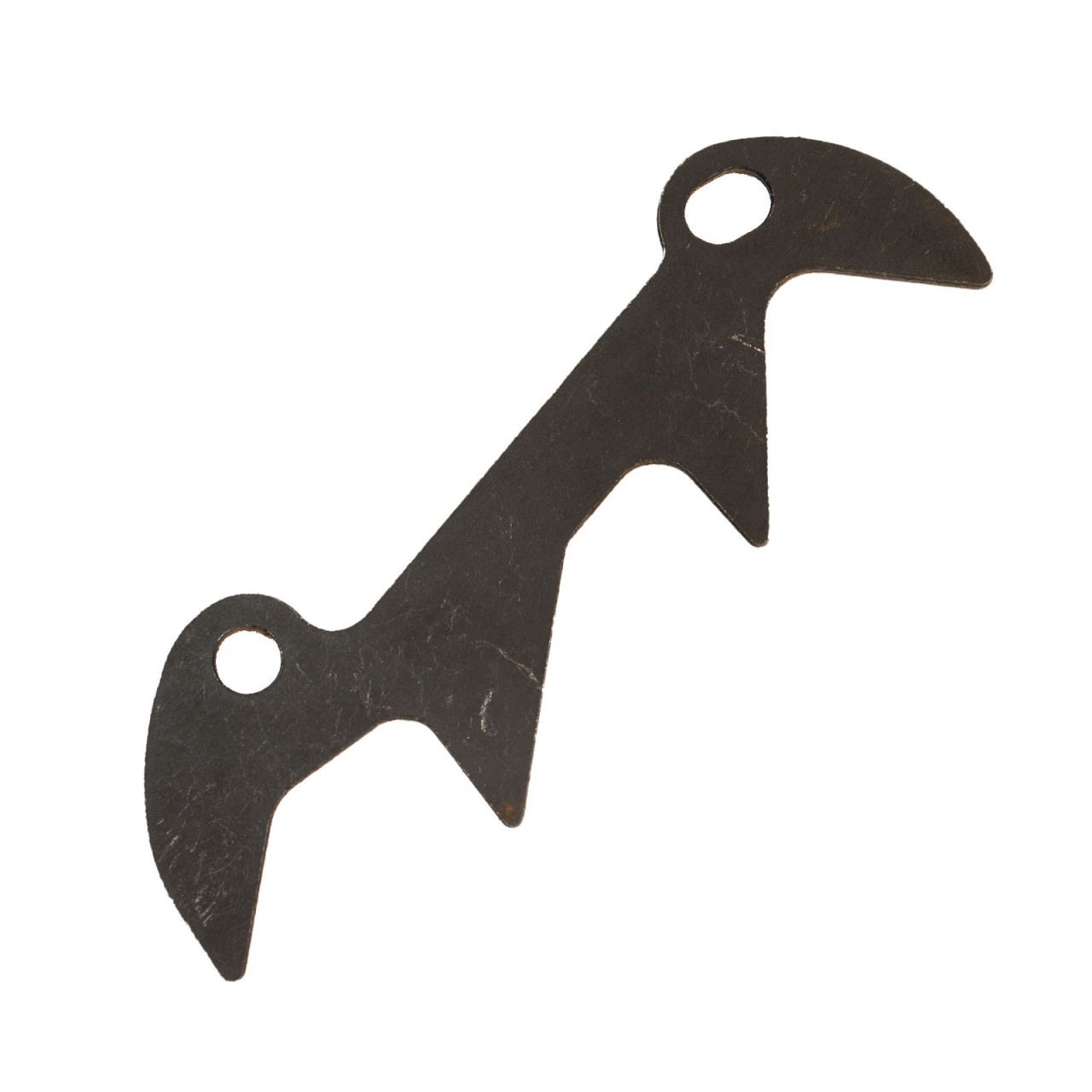 GHEARA CHINA CSZE45071, Elefant – Pachet 10 bucati – In lucru GHEARA CHINA CSZE45071, Elefant - Pachet 10 bucati - In lucru