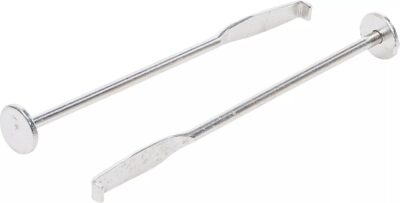 Gheara extractoare 14 mm pentru BGS 8224, BGS 8224-2