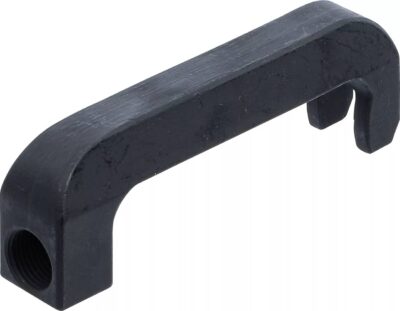 Gheara extractoare pentru injectoare, deschidere 13mm, BGS 7777-2