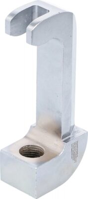 Gheara extractoare pentru injectoare din trusa BGS 62005, BGS 62005-1