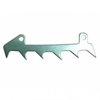 GHEARA OPRITOARE DRUJBA STIHL : MS 170, 171, 180, 181, 210, 230, 250, Elefant - Pachet 10 bucati