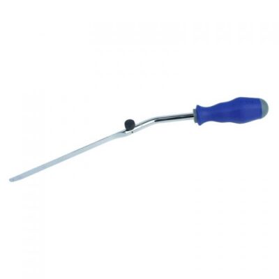 Maner Sarma Taiat Parbriz De Interior