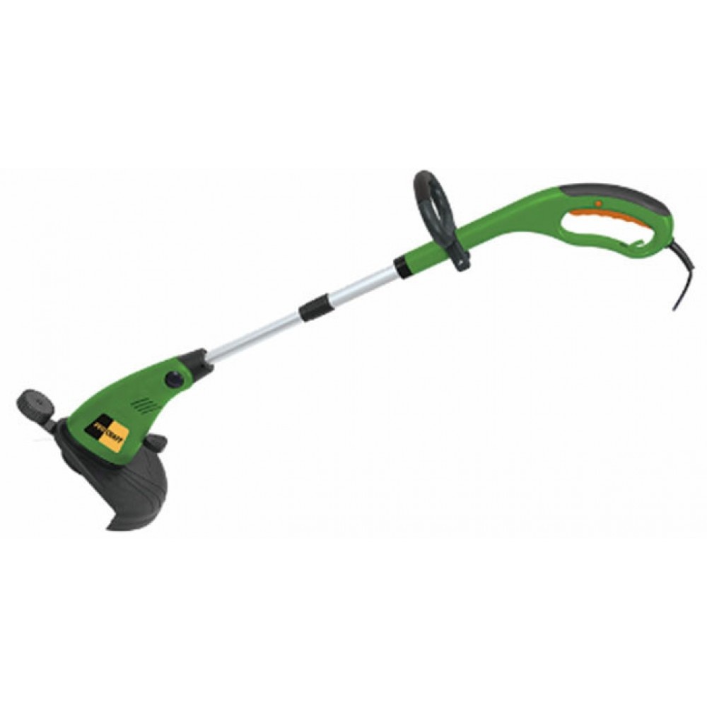 GT750 trimmer electric Procraft, produsul contine taxa timbru verde 6 Ron, 2, 75 kg – Motocositoare si Motounelte GT750 trimmer electric Procraft, produsul contine taxa timbru verde 6 Ron, 2, 75 kg - Motocositoare si Motounelte