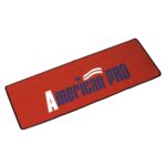 Husa de protectie aripa auto - In lucru