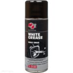 Spray vaselina Alba 400ml - SimpleTools