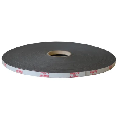 SikaTack Panel Fixing Tape