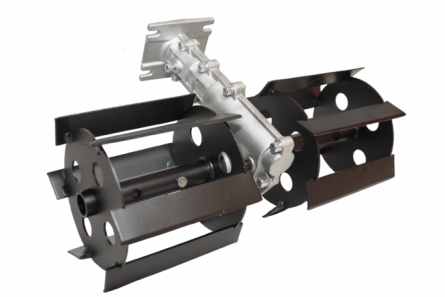 Prasitor motocoasa 28mm*9caneluri – Accesorii Motocoase si Motounelte Prasitor motocoasa 28mm*9caneluri - Accesorii Motocoase si Motounelte