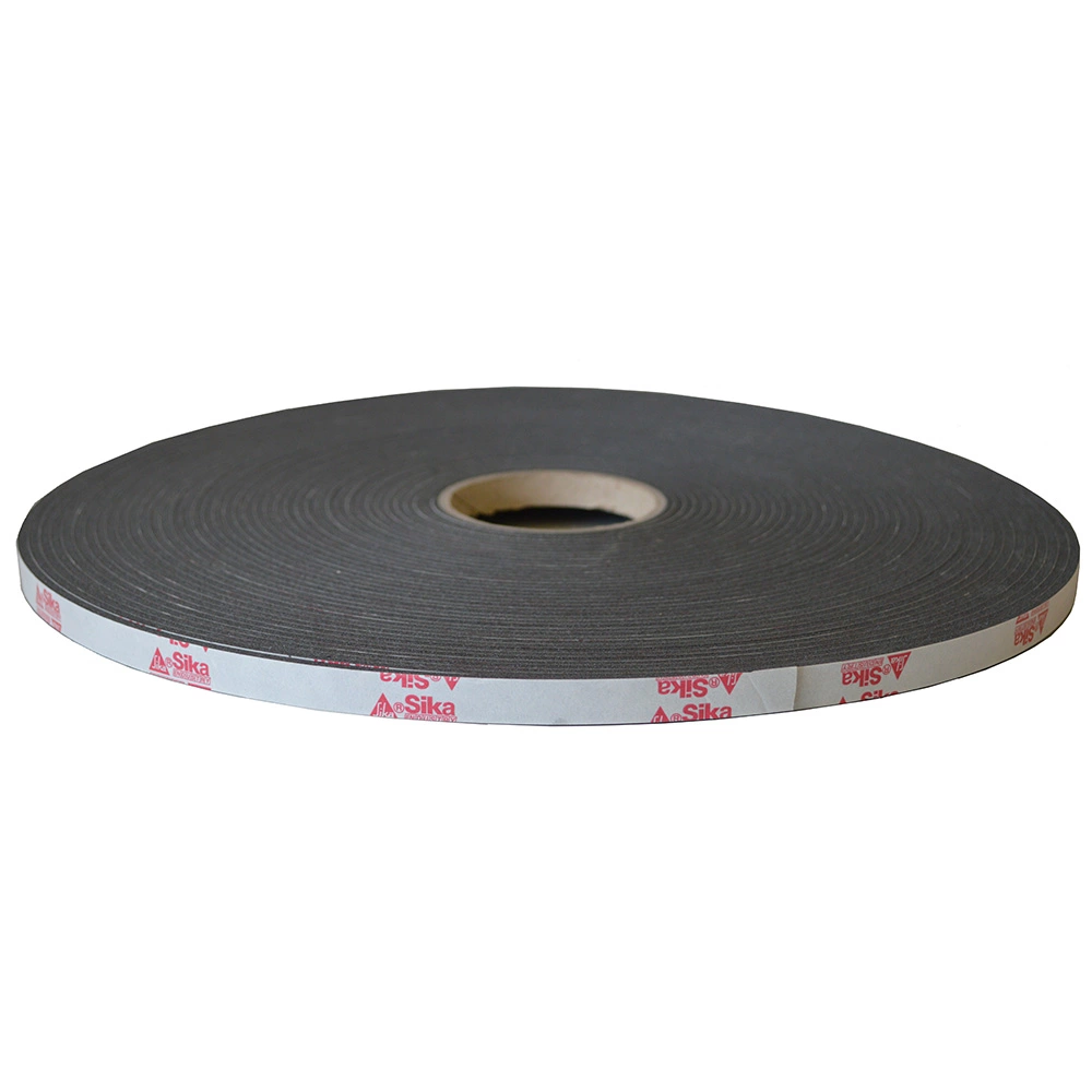 SikaTack Panel Fixing Tape – Adezivi SikaTack Panel Fixing Tape - Adezivi