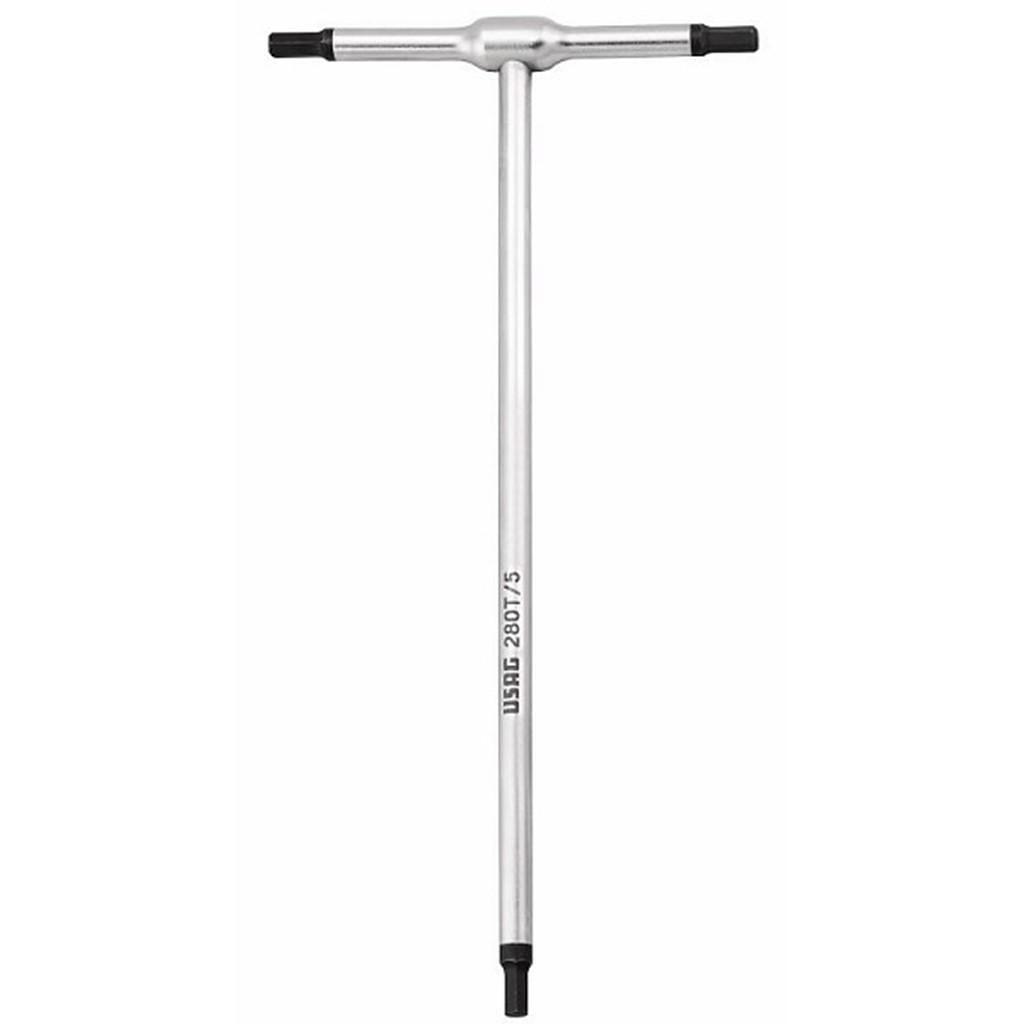 Imbus in T, 3mm – SimpleTools Imbus in T, 3mm - SimpleTools