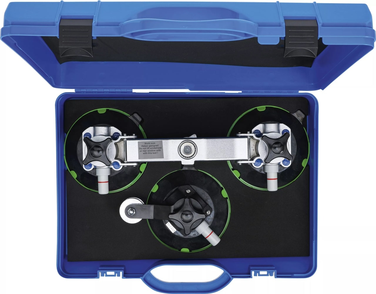 Incarcator pentru baterii 12 V (autoturisme, motociclete, barci), BGS 63505 – Redresoare Incarcator pentru baterii 12 V (autoturisme, motociclete, barci), BGS 63505 - Redresoare
