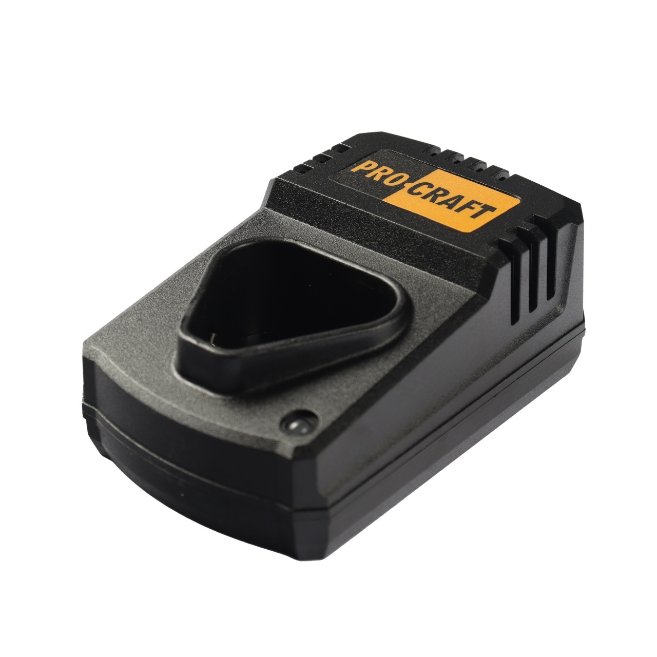 Incarcator PROCRAFT PA12LIS – 12V / 2.0Ah – Acumulatoare si incarcatoare unelte Incarcator PROCRAFT PA12LIS – 12V / 2.0Ah - Acumulatoare si incarcatoare unelte