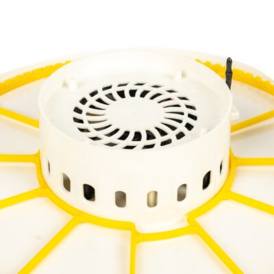 Incubator electric Micul Fermier capacitate 12-36 oua - SimpleTools