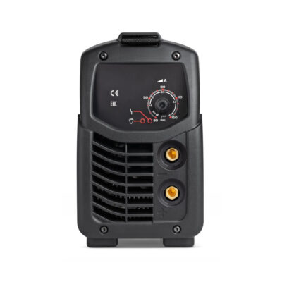 INFINITY 170 - Invertor sudura TELWIN - SimpleTools