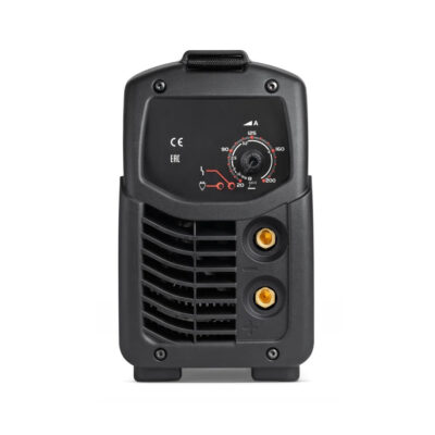 INFINITY 220 - Invertor sudura TELWIN - Aparate de sudura tip Invertor MMA