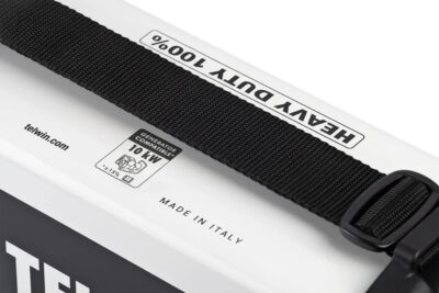 INFINITY 220 - Invertor sudura TELWIN - Aparate de sudura tip Invertor MMA