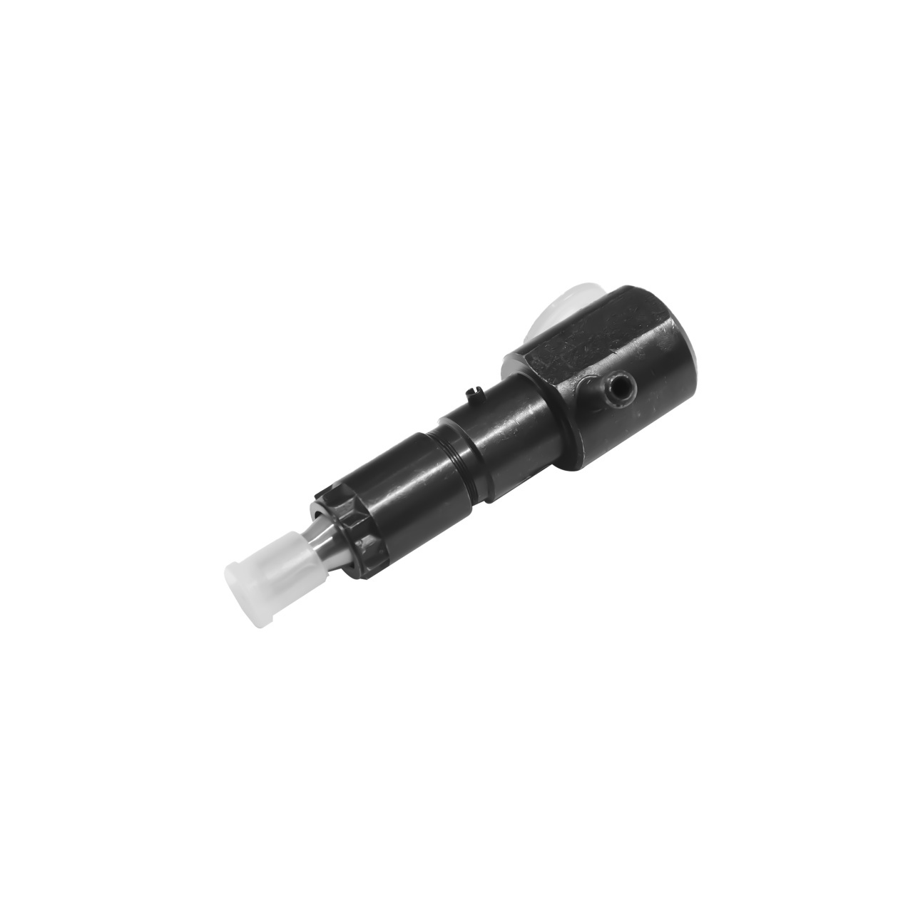 INJECTOR DE COMBUSTIBIL MOTOCULTOR 178F – In lucru INJECTOR DE COMBUSTIBIL MOTOCULTOR 178F - In lucru