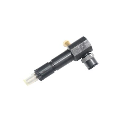Injector motor diesel 186f (scurt)