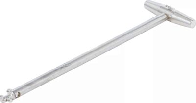 Instrument pentru demontarea / asamblarea manerelor de usa la Renault Megane ,Scenic, Fluence, BGS 8816