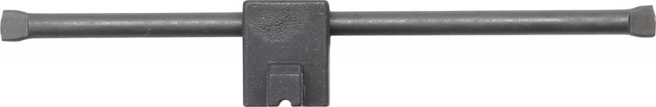 Intinzator curea dinţata pentru Citroen şi Peugeot, BGS 8152-7 – Blocaj distributie Intinzator curea dinţata pentru Citroen şi Peugeot, BGS 8152-7 - Blocaj distributie
