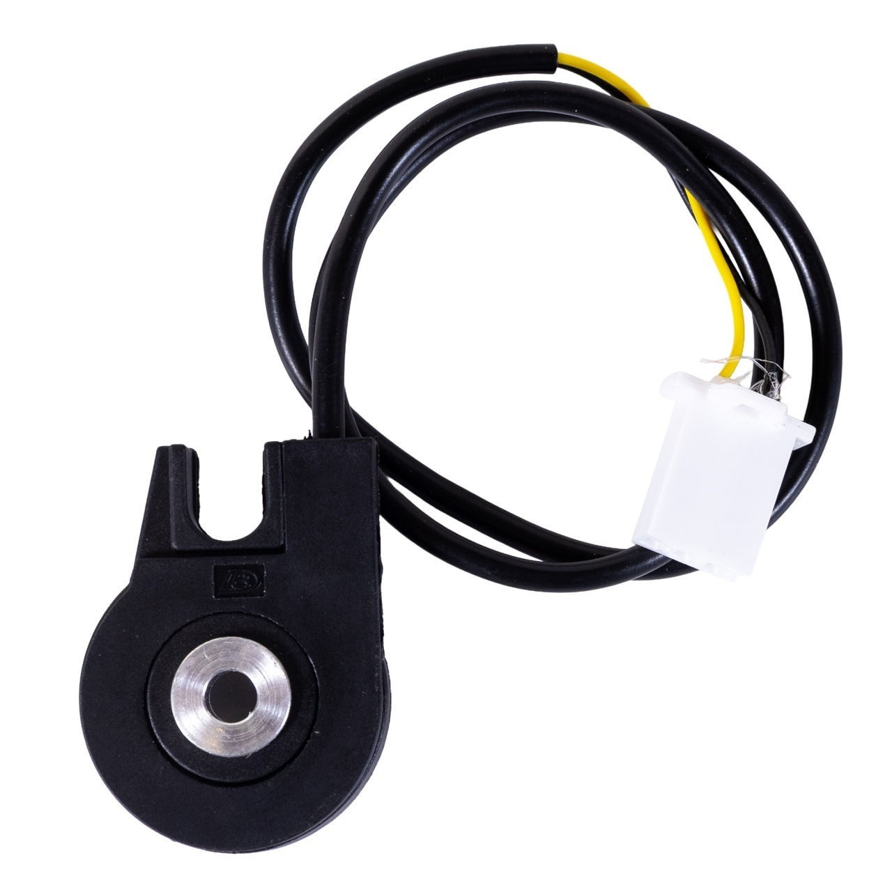 Intrerupator Detoolz pentru scuter electric – In lucru Intrerupator Detoolz pentru scuter electric - In lucru