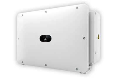 Invertor Huawei 115 KW - Trifazat - SimpleTools
