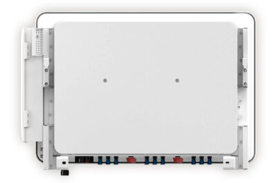 Invertor Huawei 115 KW - Trifazat - SimpleTools